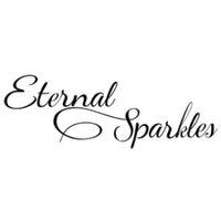 Eternal Sparkles coupons